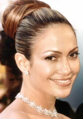 jennifer_lopez_portrait.jpg