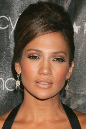 jennifer-lopez-album.jpg