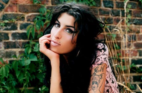 amy_winehouse_pr_460.jpg