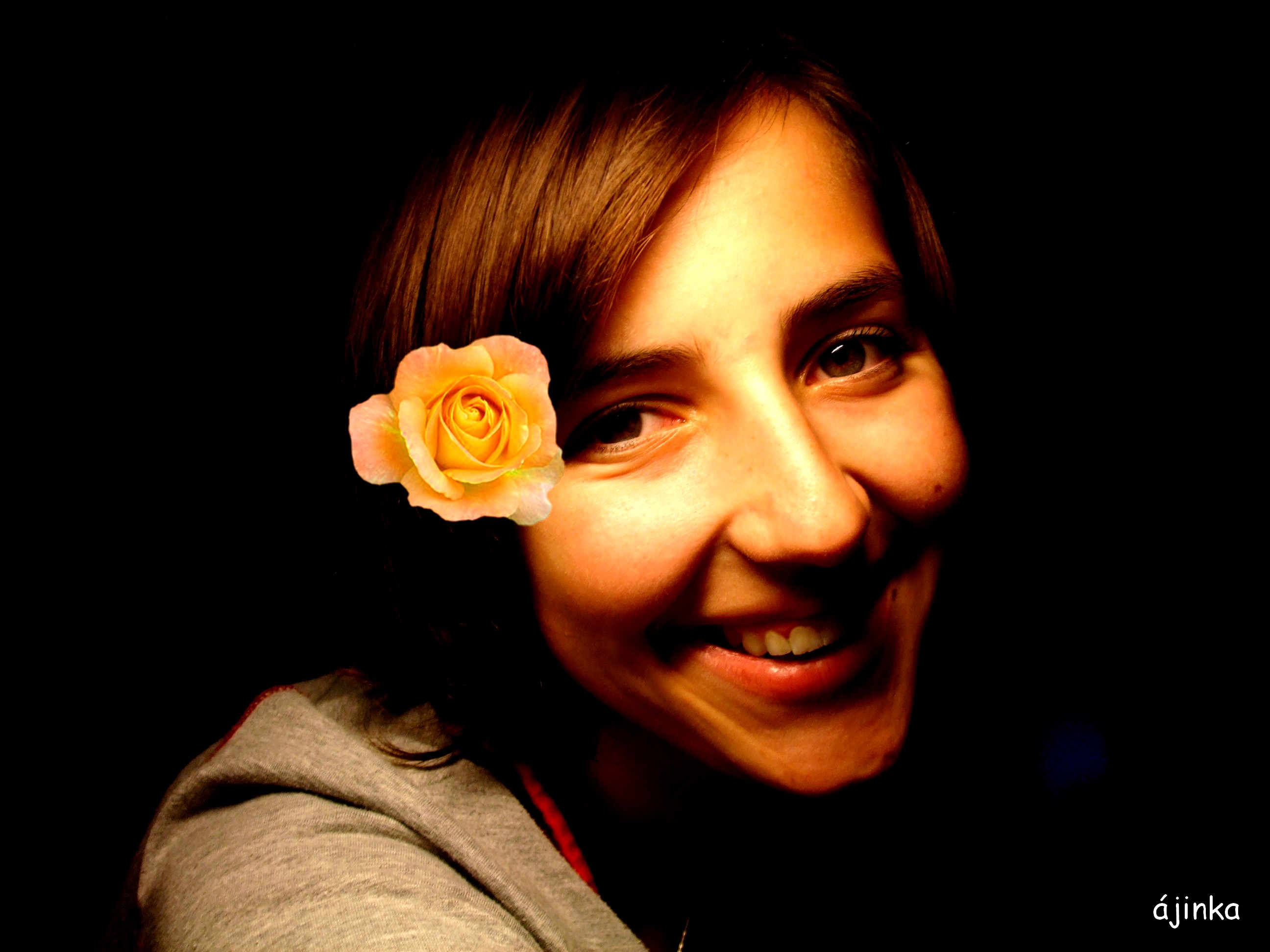 DSCF1024.JPG