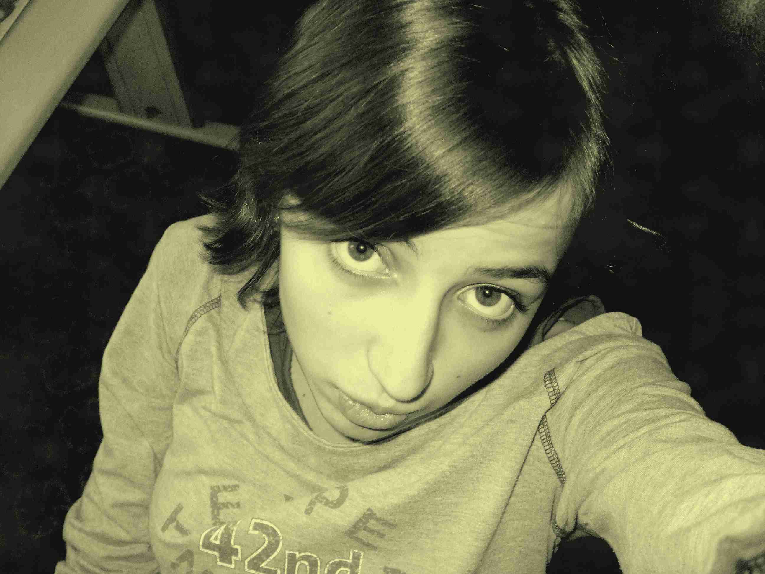 DSCF1136.JPG