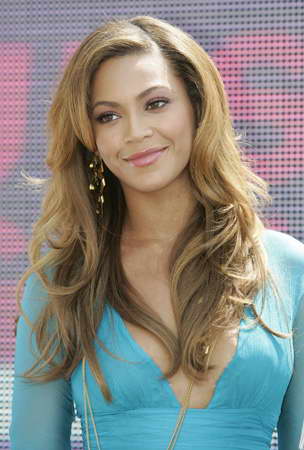 beyonce.jpg