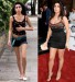 amy-winehouse-fat-thin.jpg