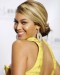 beyonce1-47bc2d4d07ea2_275x342.jpg